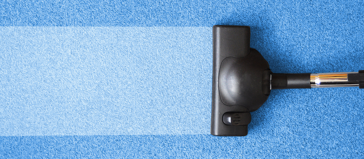 K & M Dryer Vent Cleaning, LLC Dryer Vent Cleaning Service in Gray, ME photo