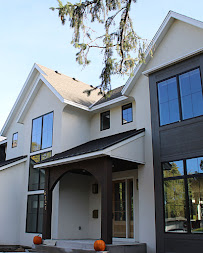 Donnelly Stucco and Exteriors gallery photo