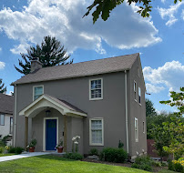 Gallery photo for Think Stucco in Minneapolis, MN