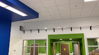 Gallery photo for George Weis Plastering Company in Millstadt, IL