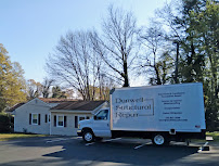 Gallery photo for Dunwell Structural Repair, Waterproofing Service in High Point, NC