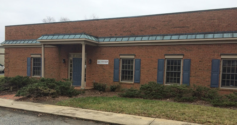 Miraje Reconstruction & Development General Contractor in Greensboro, NC photo