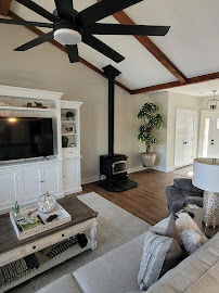 Gallery photo for Chim-Tech Inc in Thomasville, NC