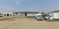 Leroy's Home Improvement Inc. gallery photo