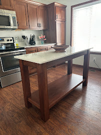 Gallery photo for Minot Sash & Door Inc, Door Repair Service in Minot, ND