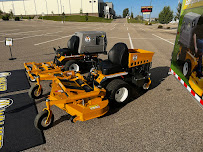 Specialty Outdoor Equipment gallery photo