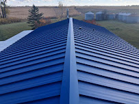 Gallery photo for Flying B Roofing, Roofing Contractor in Minot, ND