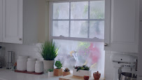 Gallery photo for Glass Doctor of Minot, Glass Repair Service in Minot, ND