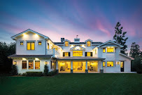 Gallery photo for Pella Windows and Doors Showroom of Hastings, NE, Window Installation Service in Hastings, NE