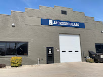 Gallery photo for Jackson Glass LLC, Glazier in Hastings, NE