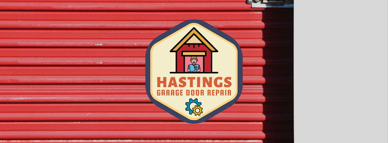 Hastings Garage Door Repair Garage Door Repair in Hastings, MN photo