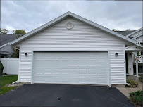 Gallery photo for Hastings Garage Door Repair, Garage Door Repair in Hastings, MN