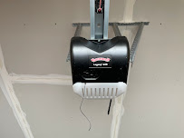 Gallery photo for Overhead Door Company of Kearney, Garage Door Repair in Kearney, NE
