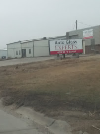 Gallery photo for Auto Glass Experts LLC in Hastings, NE