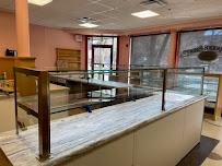Cheshire Glass Company gallery photo