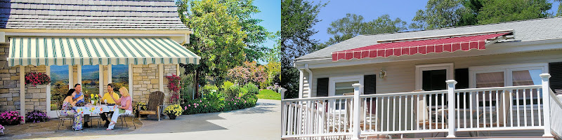 Carbone's Window & Awning, LLC Window Installation Service in Keene, NH photo