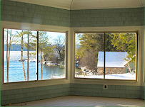 Carbone's Window & Awning, LLC gallery photo
