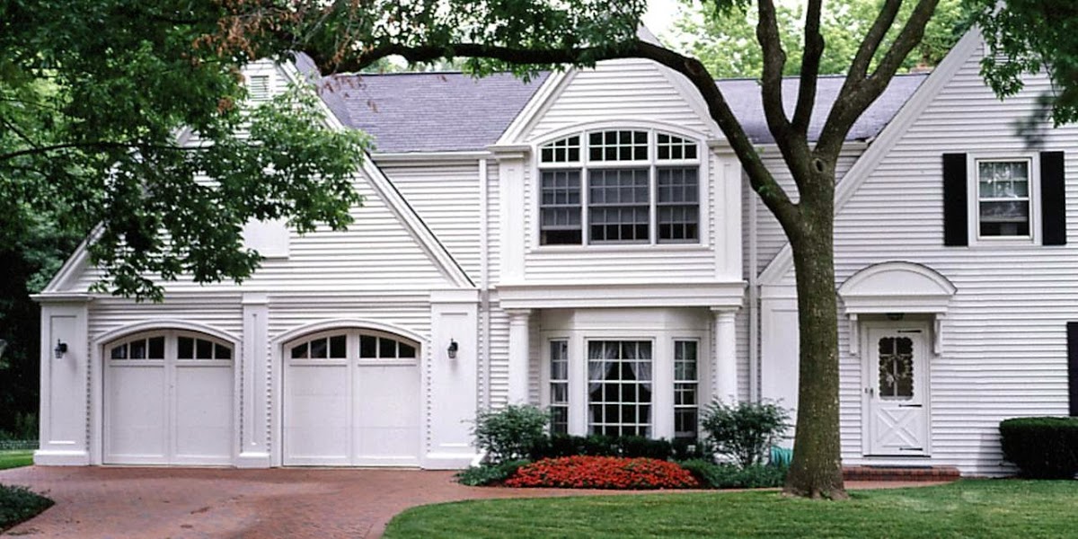 Keene Door Garage Door Repair in Keene, NH photo