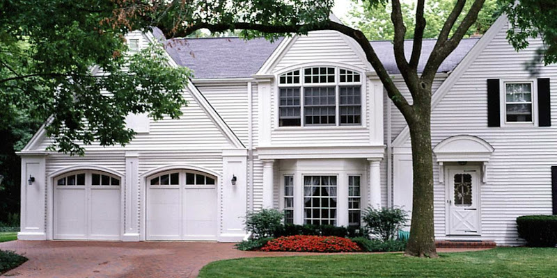 Keene Door Garage Door Repair in Keene, NH photo