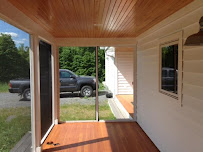 Gallery photo for Continental Screen & Glass, Screen Repair Service in Newfane, VT