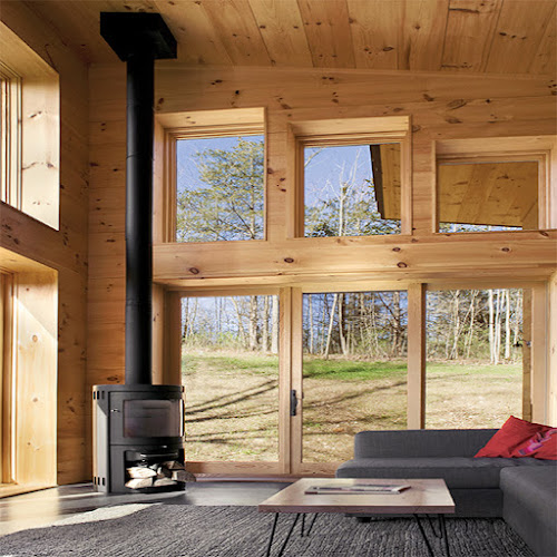 Millwork Masters Window Installation Service in Swanzey, NH photo