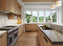 Gallery photo for Millwork Masters, Window Installation Service in Swanzey, NH