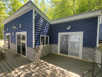 Gallery photo for Affordable Vinyl Windows & Siding Inc in Auburn, NH