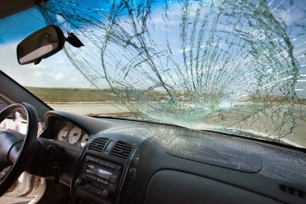 Monadnock Auto Glass / Northeast Auto Glass Auto Glass Shop in Swanzey, NH photo