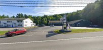 Gallery photo for Monadnock Auto Glass / Northeast Auto Glass in Swanzey, NH