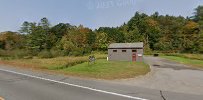 Gallery photo for My Guy Auto Glass in Westmoreland, NH
