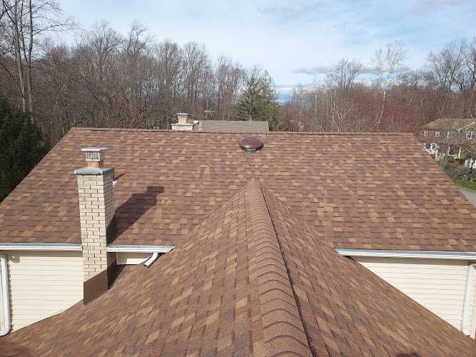 Alpha Home Roofing LLC Roofing Contractor in Elizabeth, NJ photo