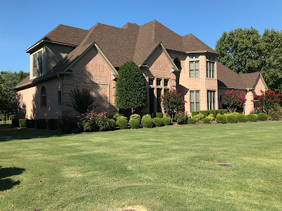 Pro Roofing Repair Roofing Contractor in Elizabeth, NJ photo