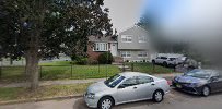 Gallery photo for Pro Roofing Repair, Roofing Contractor in Elizabeth, NJ