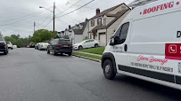 Gallery photo for Dependable All Pro Roofing and siding, Roofing Contractor in Elizabeth, NJ