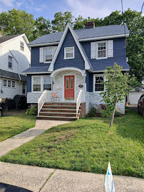 Gallery photo for East Coast Residential LLC, Roofing Contractor in Elizabeth, NJ