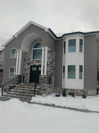 Gallery photo for P&S Associates Roofing Gutters Masonry Contractors, Roofing Contractor in Elizabeth, NJ