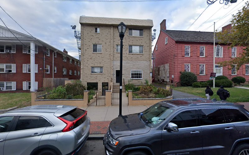 ASAP Roofing Repair and Install Elizabeth Roofing Contractor in Elizabeth, NJ photo