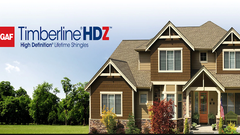 FX Home Remodeling Roofing Contractor in Union, NJ photo