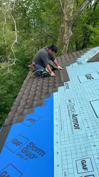 Gallery photo for FX Home Remodeling, Roofing Contractor in Union, NJ