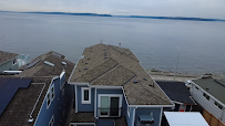 Overstate Roofing Services INC gallery photo