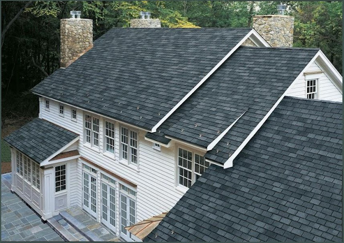 Chavez & Sons Roofing & Construction Roofing Contractor in Elizabeth, NJ photo