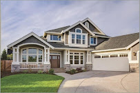 Gallery photo for Chavez & Sons Roofing & Construction, Roofing Contractor in Elizabeth, NJ