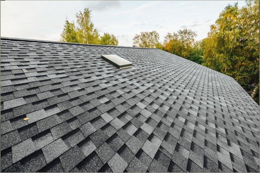 Chavez & Sons Roofing & Construction Roofing Contractor