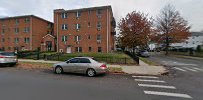 Gallery photo for Elizabeth Reliable Roofing Company, Roofing Contractor in Elizabeth, NJ