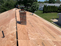 Gallery photo for Didier's Construction LLC, Roofing Contractor in Elizabeth, NJ