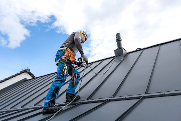 Reliable Roofing Repairs & Installations Elizabeth Roofing Contractor in Elizabeth, NJ photo