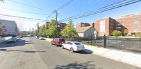 Gallery photo for Reliable Roofing Repairs & Installations Elizabeth, Roofing Contractor in Elizabeth, NJ