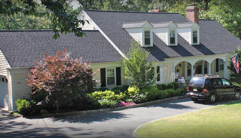 Novalis Roofing & Siding Roofing Contractor in Florham Park, NJ photo