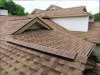 Gallery photo for Cabrera & Sons Roofing, Roofing Contractor in Elizabeth, NJ