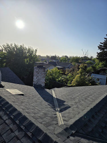 Carver Roofing & Installation Roofing Contractor in Hillside, NJ photo